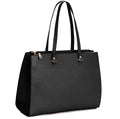 The Office Shoulderbag - Kukubird-UK