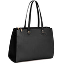 The Office Shoulderbag - Kukubird-UK