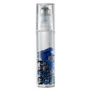Crystal Stone Lip Oil - Lazurite - Kukubird-UK