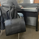 The Office Shoulderbag - Kukubird-UK