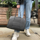 The Office Shoulderbag - Kukubird-UK