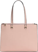 The Office Shoulderbag - Kukubird-UK