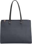 The Office Shoulderbag - Kukubird-UK