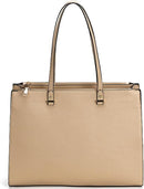 The Office Shoulderbag - Kukubird-UK