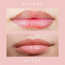 kukubird 3 Colors Set Moisturising & Hydrating Lip Balm Tinted - Kukubird-UK