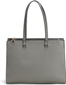 The Office Shoulderbag - Kukubird-UK