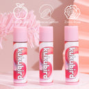 kukubird 3 Colors Set Moisturising & Hydrating Lip Balm Tinted - Kukubird-UK
