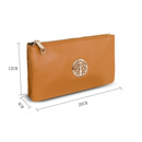 The Essentials Bag - Kukubird-UK