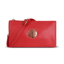 The Essentials Bag - Kukubird-UK