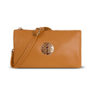 The Essentials Bag - Kukubird-UK