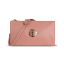 The Essentials Bag - Kukubird-UK