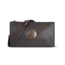 The Essentials Bag - Kukubird-UK