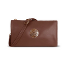 The Essentials Bag - Kukubird-UK