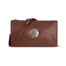 The Essentials Bag - Kukubird-UK