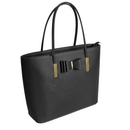 Large Bowtie Tote Bag