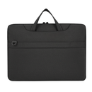 The Laptop Bag - Kukubird-UK