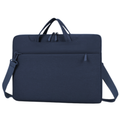The Laptop Bag - Kukubird-UK
