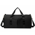 The Duffle Bag - Kukubird-UK