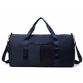 The Duffle Bag - Kukubird-UK