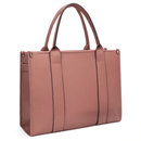 The Classic Totebag - Kukubird-UK