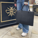 The Classic Totebag - Kukubird-UK