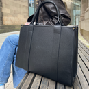 The Classic Totebag - Kukubird-UK