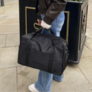 The Duffle Bag - Kukubird-UK
