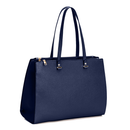 The Office Shoulderbag - Kukubird-UK