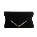 The Millie Clutch - Kukubird-UK