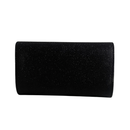 The Millie Clutch - Kukubird-UK