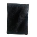 Cool Girl Pouch - Kukubird-UK