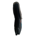 Cool Girl Pouch - Kukubird-UK