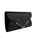The Millie Clutch - Kukubird-UK