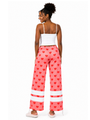Loungewear Girly Hearts (UK Size 8-14) - Kukubird-UK