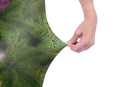 Regular Leggings (8-14 UK Size) - Tree's & Gifts - Kukubird-UK