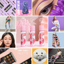 Supreme Mystery Bundle - Kukubird-UK