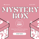 Supreme Mystery Bundle - Kukubird-UK