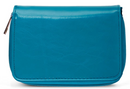 Dachshund Dog Purse - Kukubird_UK