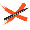 Eyeliner - Glamfied - Kukubird-UK