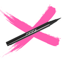 Eyeliner - Diamond - Kukubird-UK