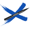Eyeliner - Wake - Kukubird-UK