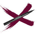 Eyeliner - Brownie Mix - Kukubird-UK
