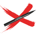 Eyeliner - Red Epic - Kukubird-UK
