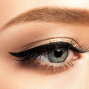 Eyeliner - Woooza - Kukubird-UK