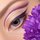 Eyeliner - Blue Ocean - Kukubird-UK