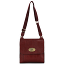 Women's Vintage Crossbody Bag