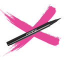 Eyeliner - Bossy - Kukubird-UK
