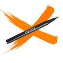 Eyeliner - Tangy - Kukubird-UK