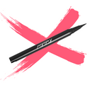 Eyeliner - Girl Boss - Kukubird-UK
