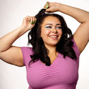 Eyeliner - Tangy - Kukubird-UK